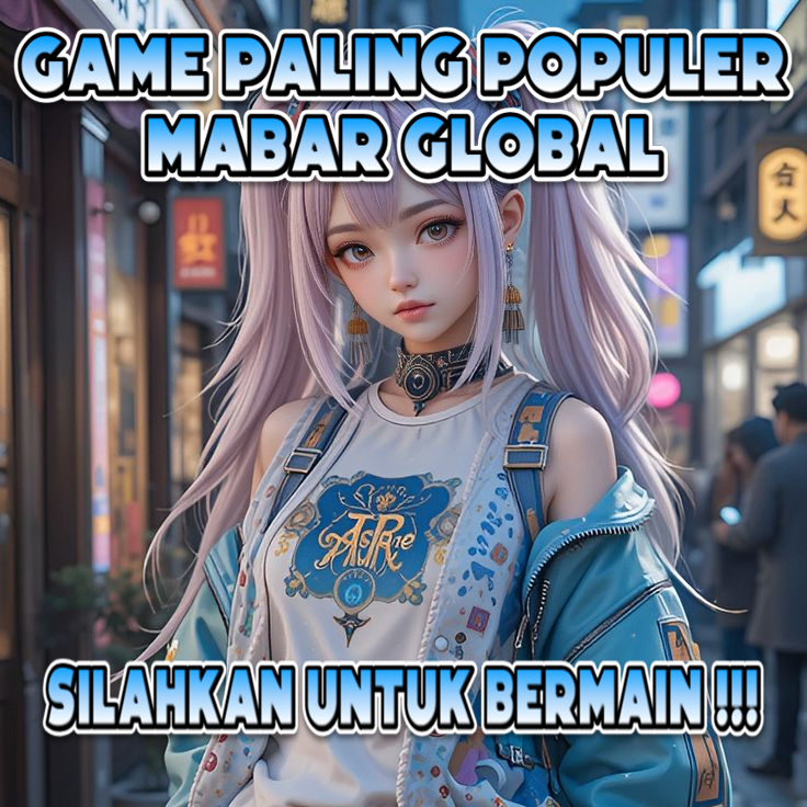Hugo138: Game Paling Populer Mabar Global Seru