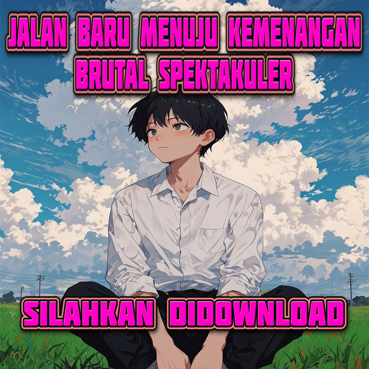 Hugo138 | Jalan Baru Menuju Kemenangan Brutal Spektakuler
